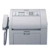 Samsung SF-760P Printer Toner Cartridges